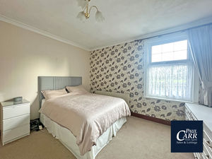 Photo 18- click for photo gallery